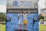 B1265027