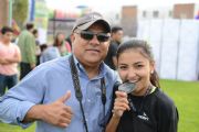 E1240250