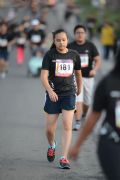 U1240324