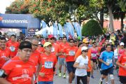 A1219948