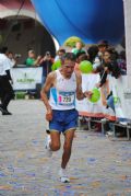 D1219542