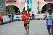 G1219331