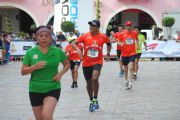 N1219116