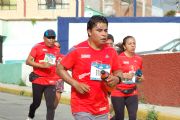 O1220443
