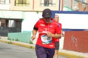 T1220160