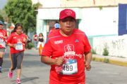 T1220480