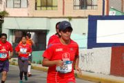 U1220126