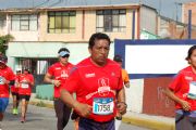 U1220134