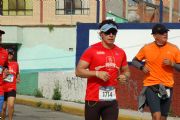 U1220152