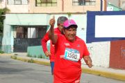 V1220823