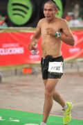 A1216302