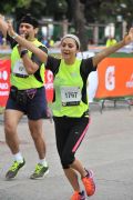 J1215218