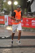 K1217875