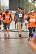 M1218164