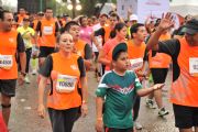 P1215771