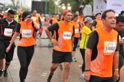 S1217236