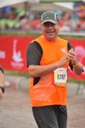 V1216641