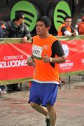 X1218284