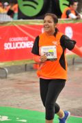 Y1215494