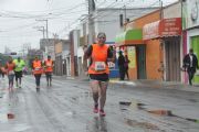 E1208135