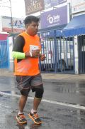E1208266