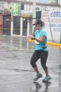 O1208074