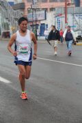 B1201073