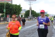 C1205742