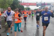 H1201382