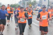 H1202063