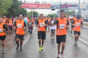 I1201470