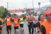 J1200810