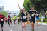 J1204623