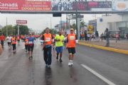M1199794