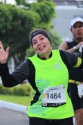 M1206691