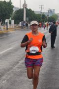 O1202033