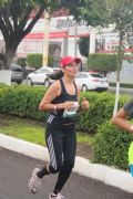 O1203381
