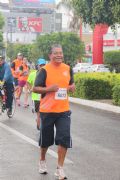R1199289