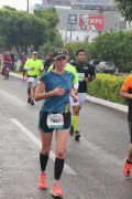R1200842