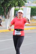 R1205935