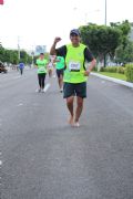 R1206890