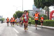 U1200606