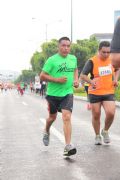 U1201169