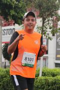 U1201407