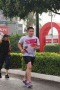 U1202727