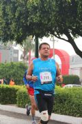 U1203120