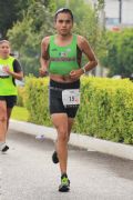 W1199726
