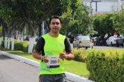 W1206712
