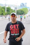 X1206894