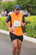 Y1200092